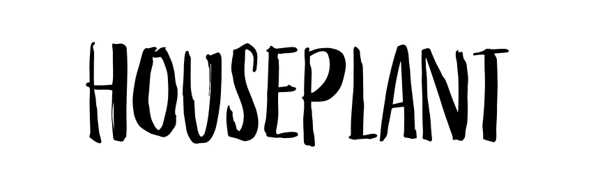 Houseplant