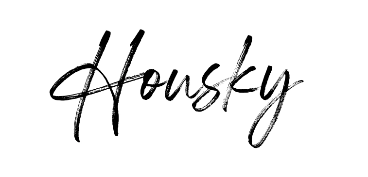 Housky