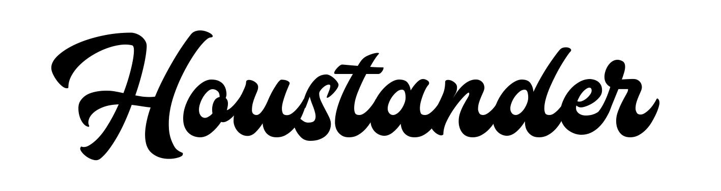 Houstander