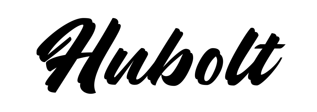 Hubolt