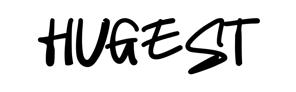 Hugest