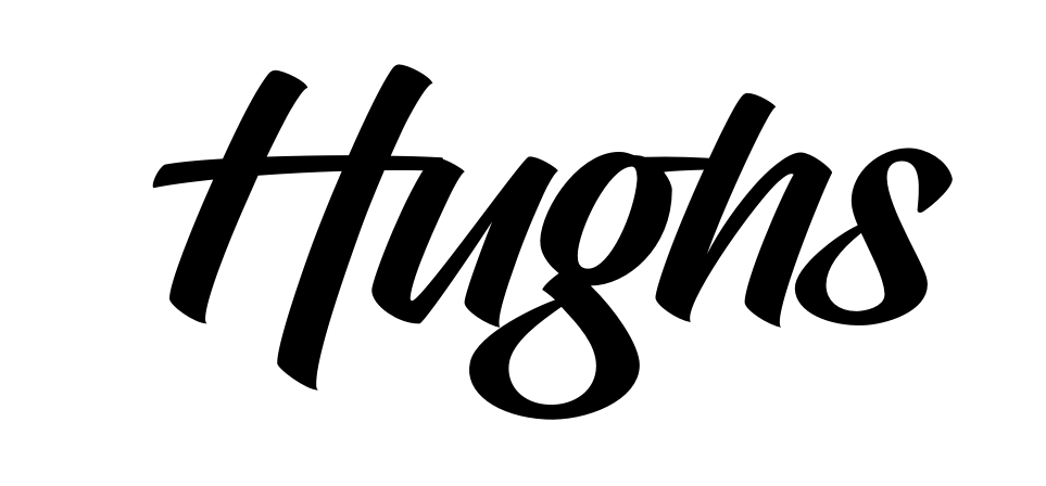 Hughs