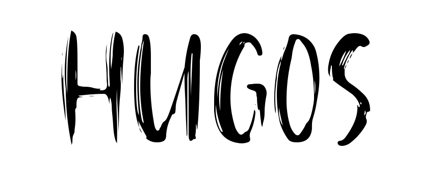 Hugos