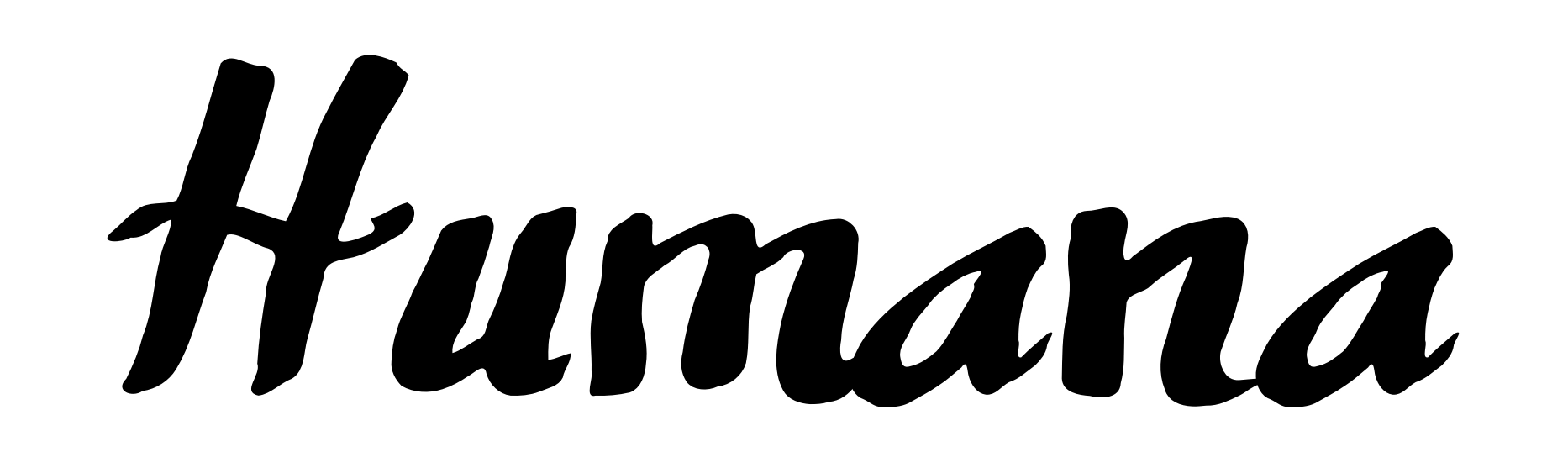 Humana
