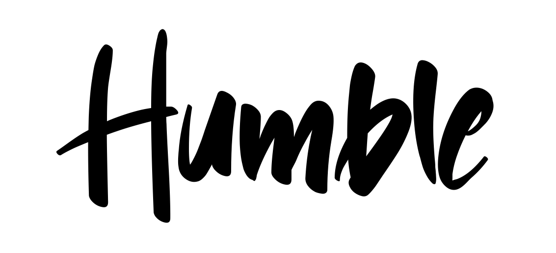 Humble