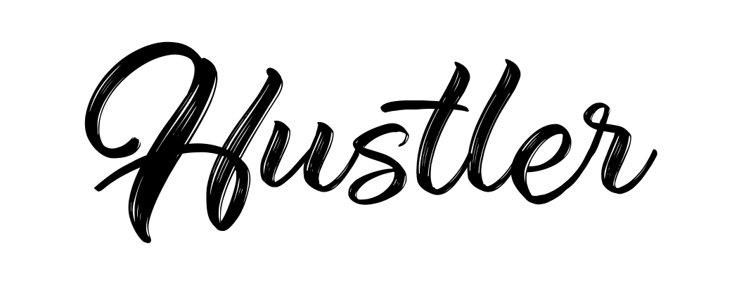 Hustler