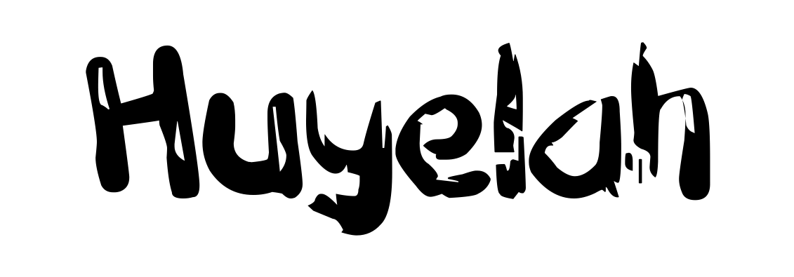 Huyelah