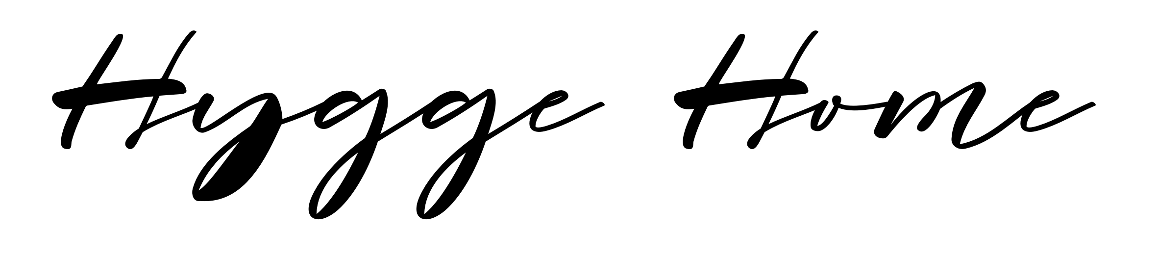 Hygge Home