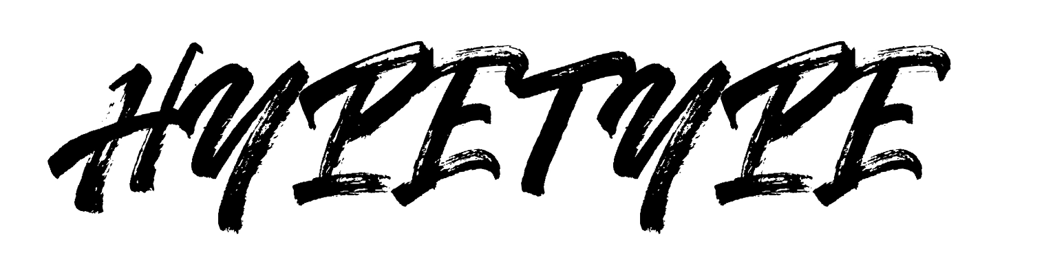 Hypetype