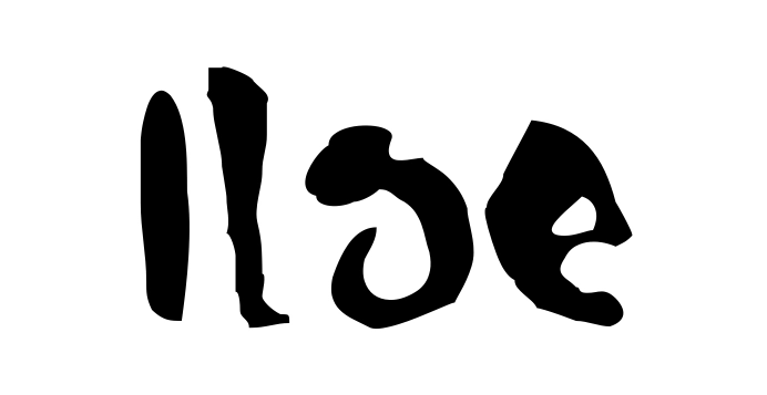 Ilse