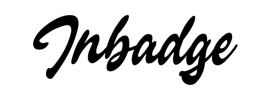 Inbadge
