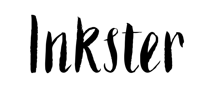 Inkster