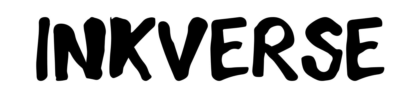 InkVerse