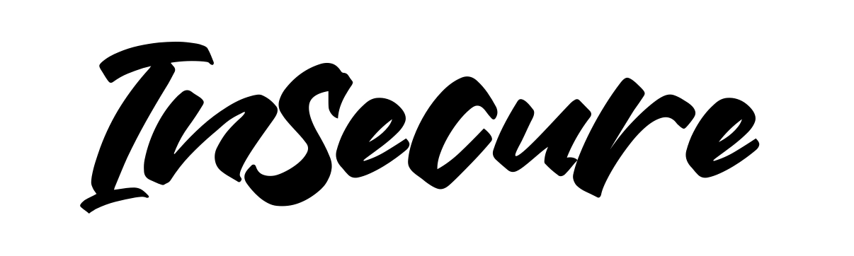 Insecure