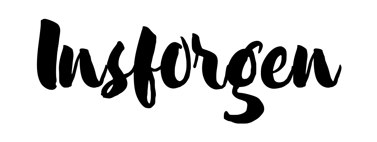 Insforgen