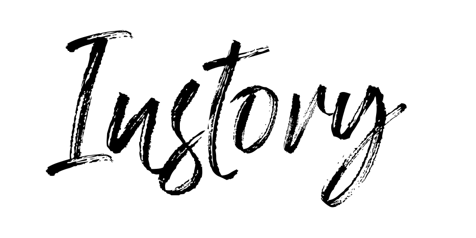 Instory