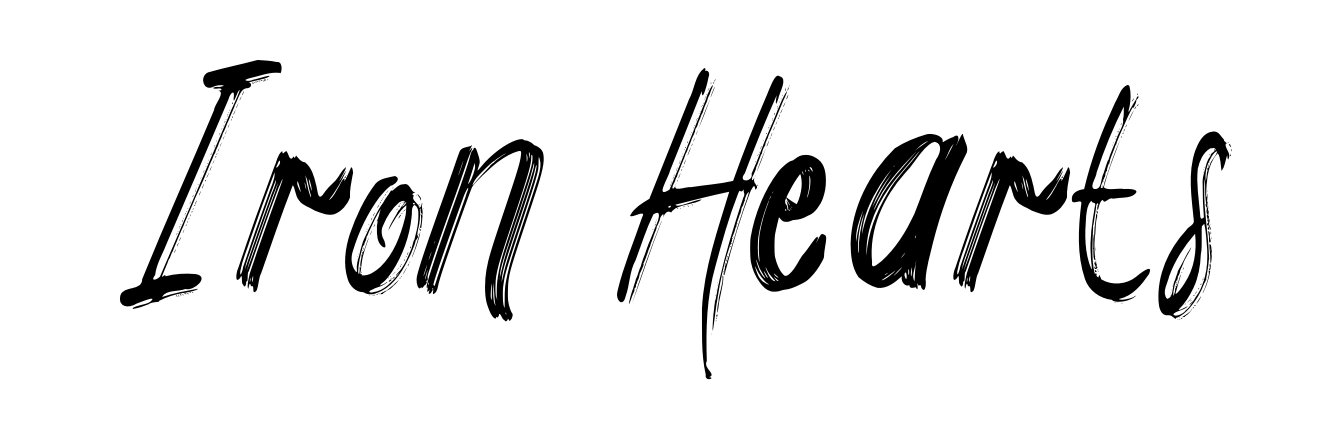 Iron Hearts