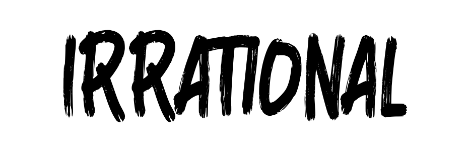 Irrational