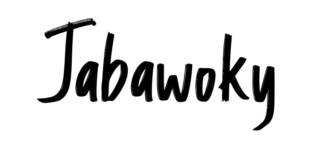 Jabawoky
