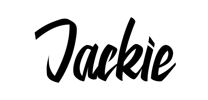 Jackie