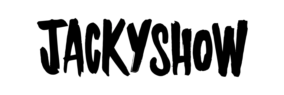 Jackyshow