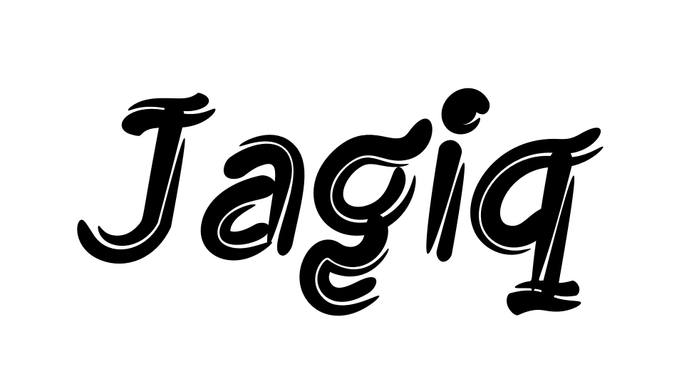 Jagiq