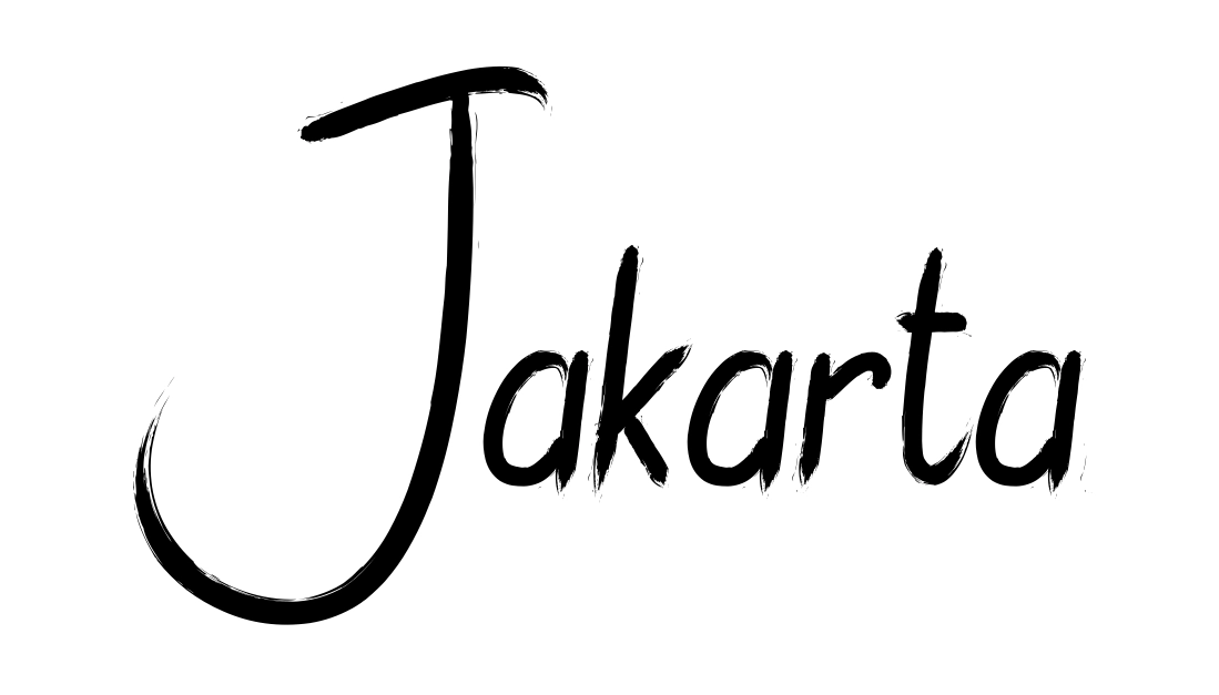Jakarta