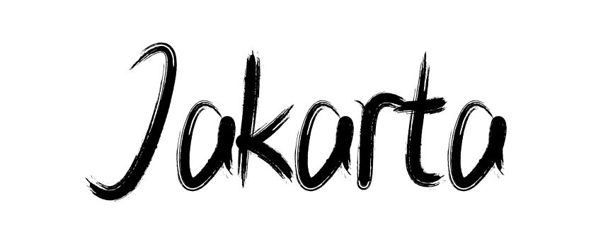Jakarta