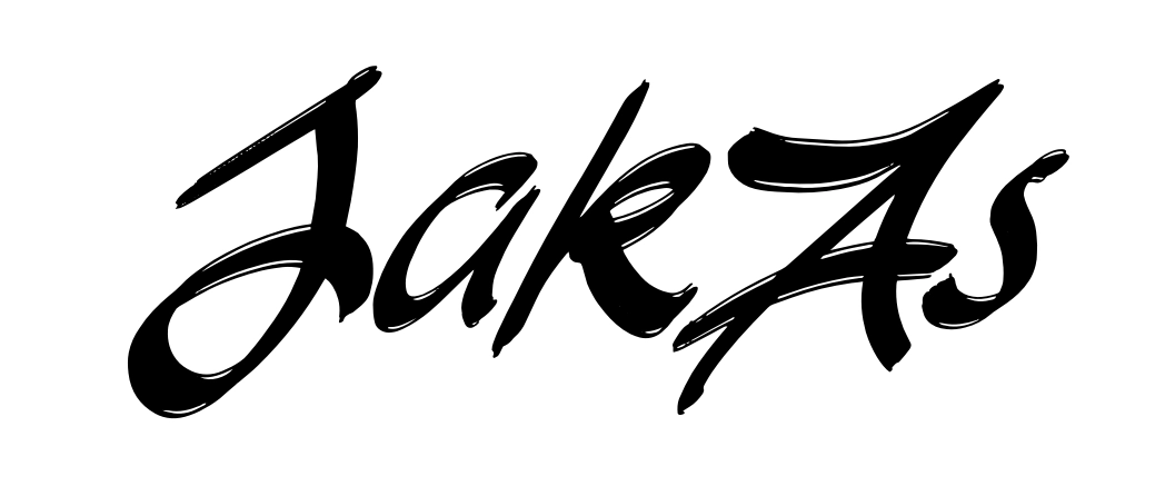 JakAs