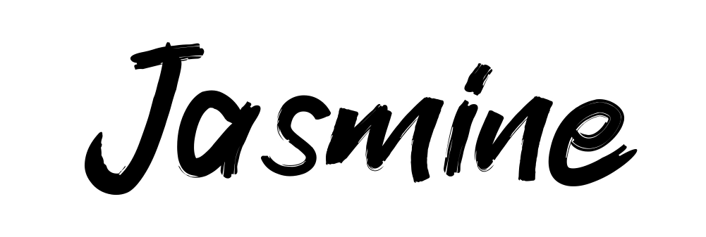 Jasmine