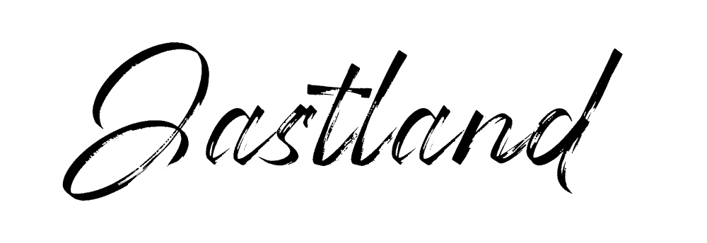 Jastland
