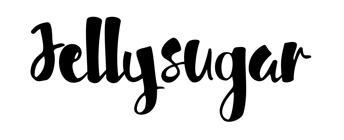 Jellysugar