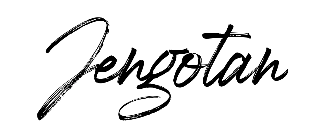 Jengotan