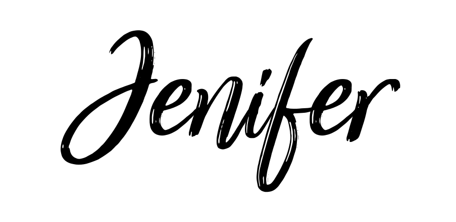 Jenifer