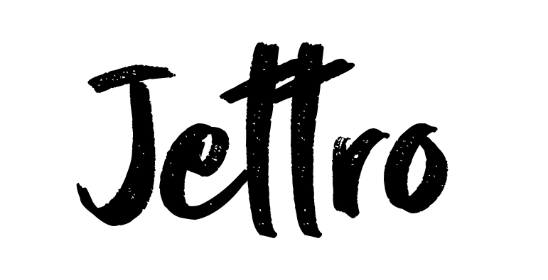 Jettro