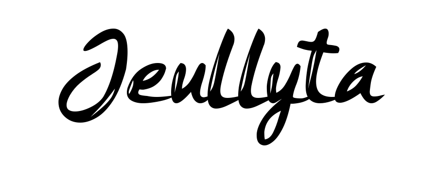 Jeullyta