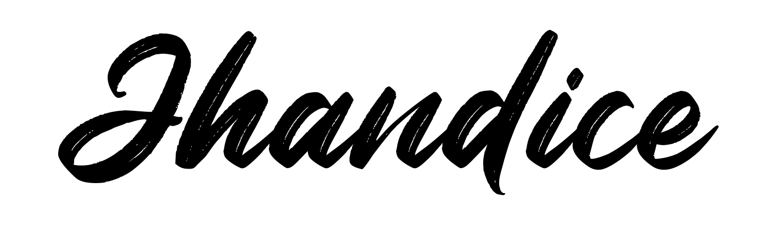 Jhandice