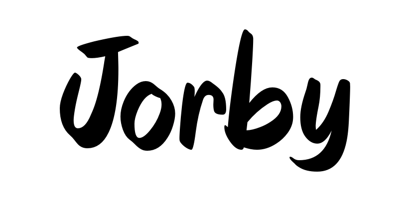 Jorby