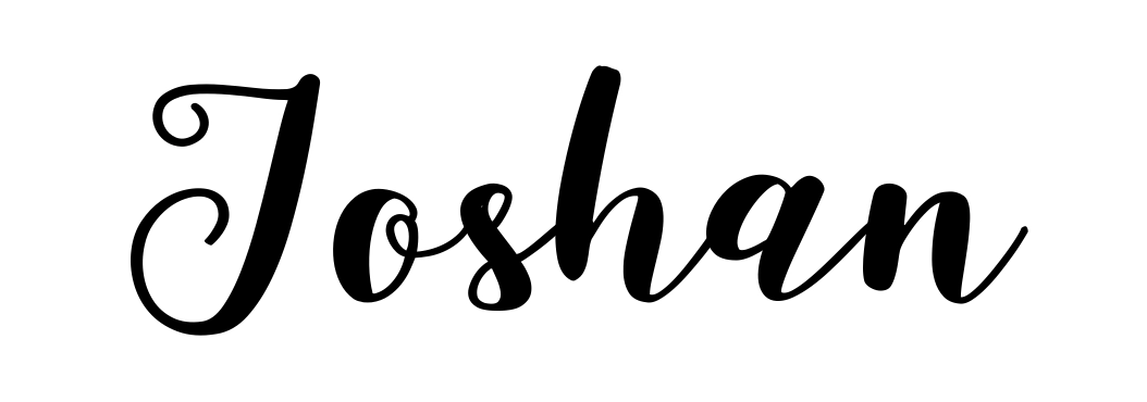 Joshan