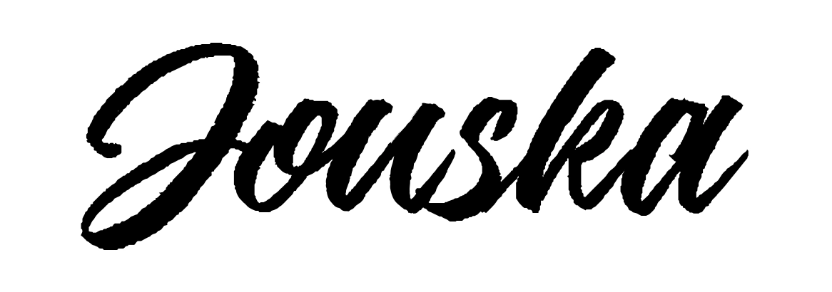 Jouska