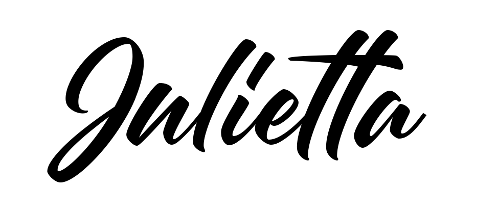 Julietta