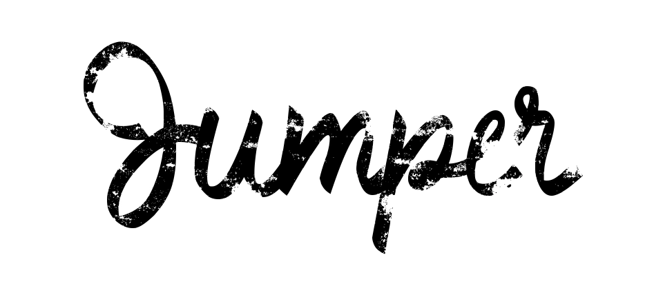 Jumper