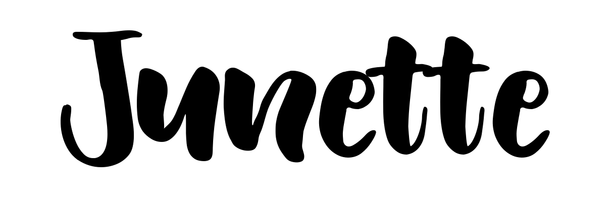 Junette
