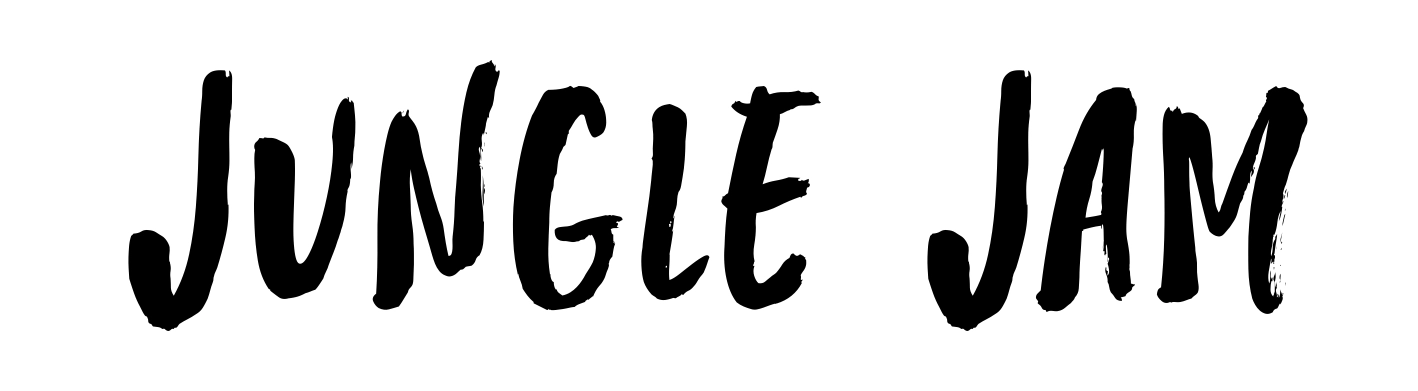Jungle Jam