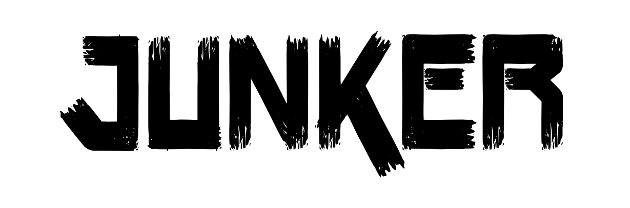 Junker