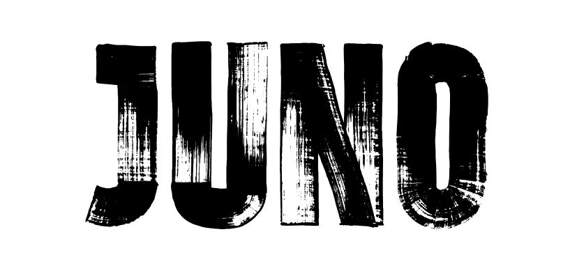 Juno