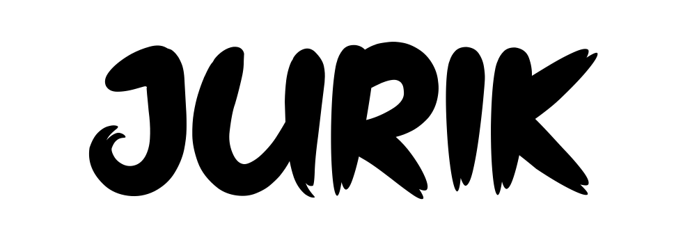 Jurik