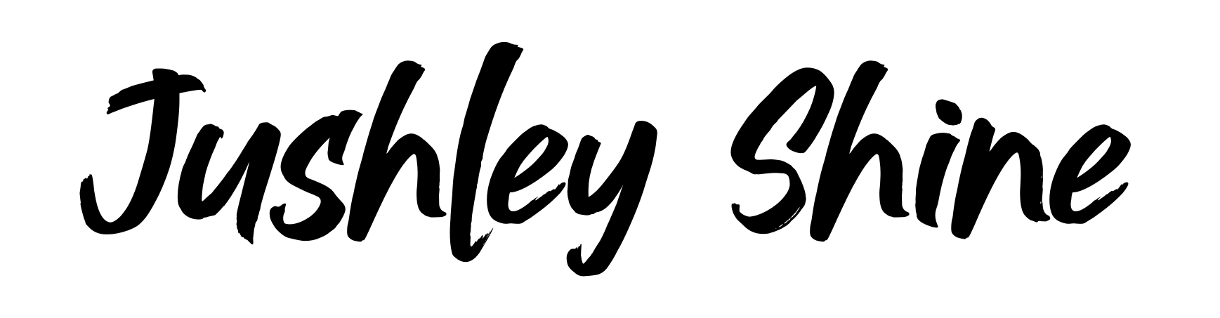 Jushley Shine