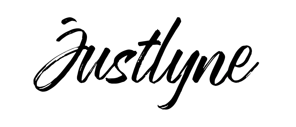 Justlyne