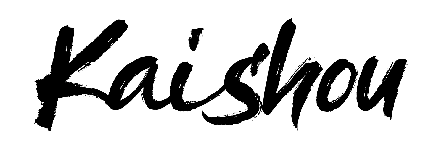 Kaishou
